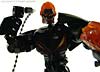 Marvel Transformers Ghost Rider - Image #95 of 114
