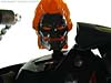 Marvel Transformers Ghost Rider - Image #96 of 114