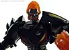 Marvel Transformers Ghost Rider - Image #97 of 114