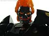 Marvel Transformers Ghost Rider - Image #98 of 114