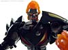 Marvel Transformers Ghost Rider - Image #99 of 114
