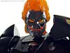 Marvel Transformers Ghost Rider - Image #100 of 114