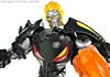 Marvel Transformers Ghost Rider - Image #101 of 114