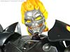 Marvel Transformers Ghost Rider - Image #102 of 114