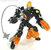 Marvel Transformers Ghost Rider - Image #103 of 114