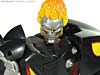 Marvel Transformers Ghost Rider - Image #105 of 114