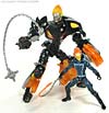 Marvel Transformers Ghost Rider - Image #106 of 114