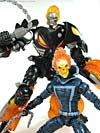 Marvel Transformers Ghost Rider - Image #108 of 114