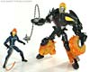 Marvel Transformers Ghost Rider - Image #109 of 114
