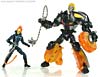 Marvel Transformers Ghost Rider - Image #110 of 114