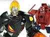 Marvel Transformers Ghost Rider - Image #114 of 114