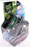 Marvel Transformers Hulk - Image #5 of 64