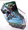 Marvel Transformers Hulk - Image #6 of 64