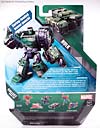 Marvel Transformers Hulk - Image #7 of 64
