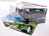 Marvel Transformers Hulk - Image #14 of 64