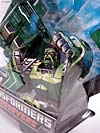 Marvel Transformers Hulk - Image #15 of 64