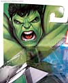 Marvel Transformers Hulk - Image #16 of 64