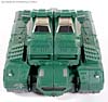 Marvel Transformers Hulk - Image #17 of 64