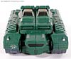 Marvel Transformers Hulk - Image #18 of 64