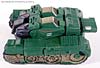 Marvel Transformers Hulk - Image #21 of 64