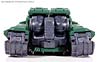 Marvel Transformers Hulk - Image #23 of 64