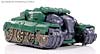 Marvel Transformers Hulk - Image #24 of 64
