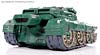 Marvel Transformers Hulk - Image #26 of 64