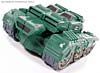 Marvel Transformers Hulk - Image #28 of 64