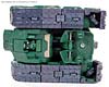Marvel Transformers Hulk - Image #30 of 64