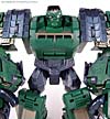 Marvel Transformers Hulk - Image #32 of 64