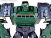 Marvel Transformers Hulk - Image #33 of 64