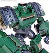 Marvel Transformers Hulk - Image #35 of 64