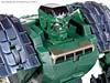 Marvel Transformers Hulk - Image #36 of 64