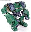 Marvel Transformers Hulk - Image #37 of 64