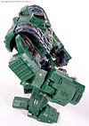Marvel Transformers Hulk - Image #38 of 64
