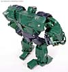 Marvel Transformers Hulk - Image #39 of 64