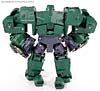 Marvel Transformers Hulk - Image #40 of 64