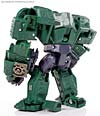 Marvel Transformers Hulk - Image #41 of 64
