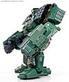 Marvel Transformers Hulk - Image #42 of 64