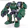 Marvel Transformers Hulk - Image #43 of 64