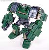 Marvel Transformers Hulk - Image #44 of 64