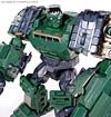 Marvel Transformers Hulk - Image #45 of 64