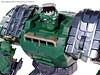 Marvel Transformers Hulk - Image #46 of 64