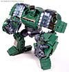 Marvel Transformers Hulk - Image #49 of 64