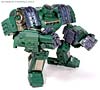 Marvel Transformers Hulk - Image #50 of 64