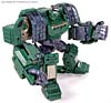 Marvel Transformers Hulk - Image #51 of 64