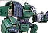 Marvel Transformers Hulk - Image #52 of 64