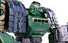 Marvel Transformers Hulk - Image #53 of 64
