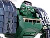Marvel Transformers Hulk - Image #54 of 64