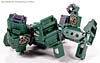 Marvel Transformers Hulk - Image #55 of 64